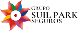 Suil Park Seguros